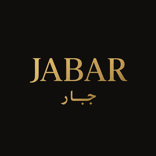 My Store