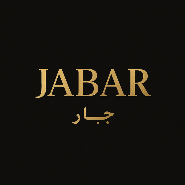 My Store